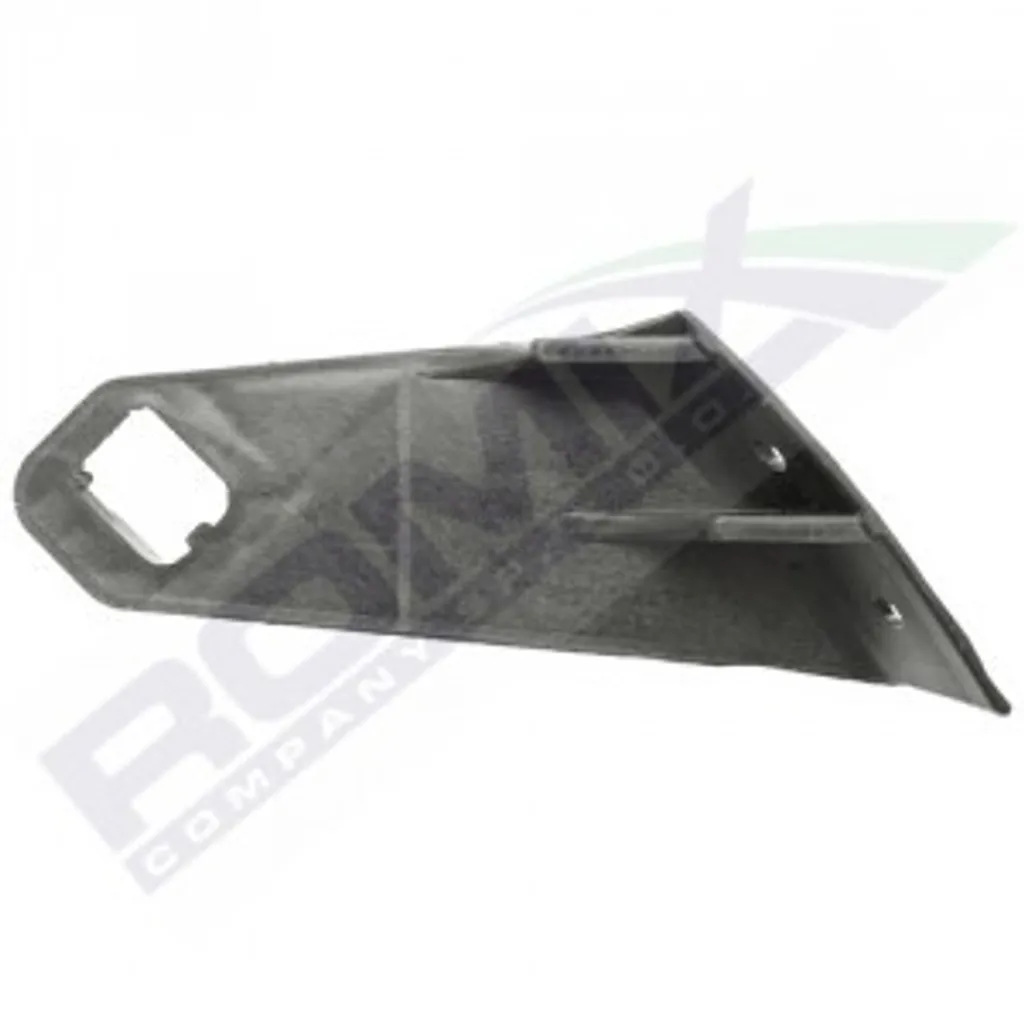 Supporto Faro Destro Audi A3 Kit ROMIX C70230 | Ricambio Veloce DX