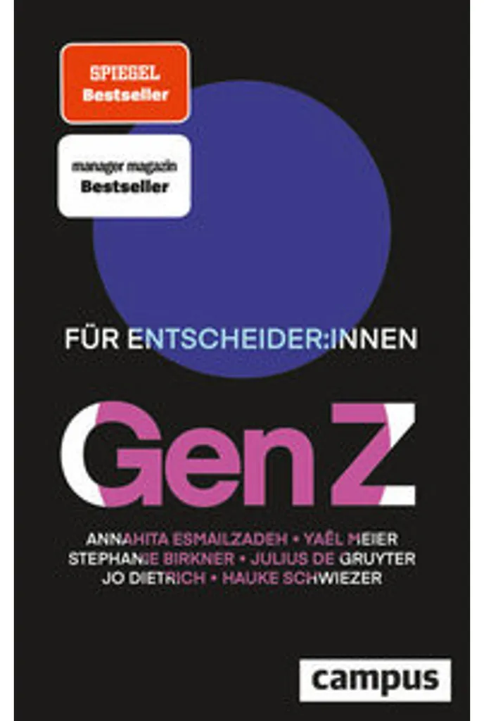 Lunettes de soleil Gen Z style Y2K monture rectangulaire noire unisexe