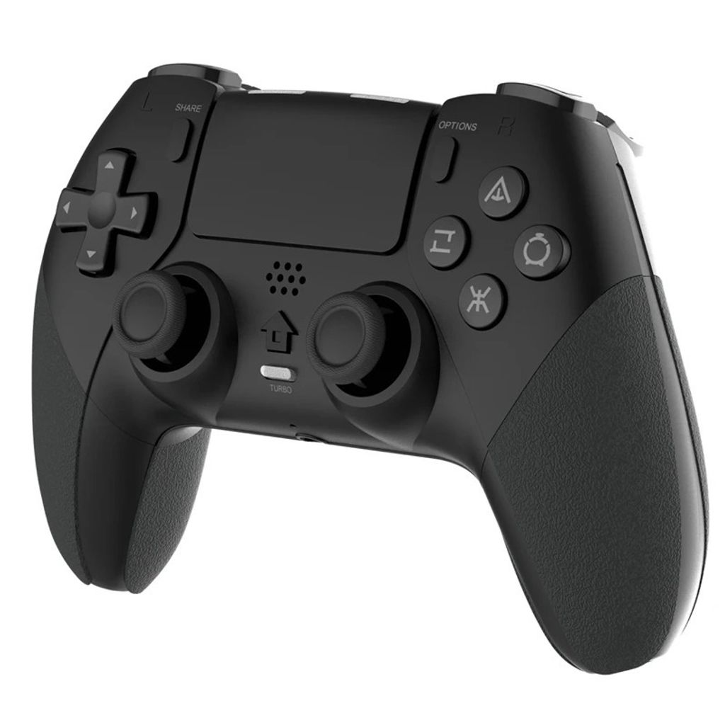 Gamepad für PS4/PS5 Wireless Bluetooth | Kaufland.de