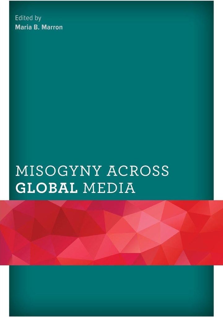 Misogyny across Global Media