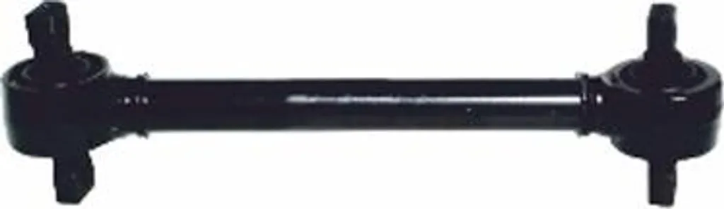 Bras de suspension renforcé Mercedes 2056957 pour Actros MP2 et MP3