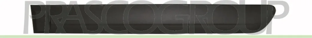 Enjoliveur de Carrosserie Arrière Gauche OE 877311C500 pour Getz