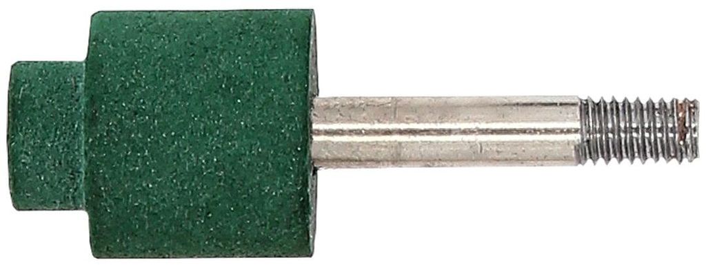 KS Tools Schleifstift, Ø 20 mm