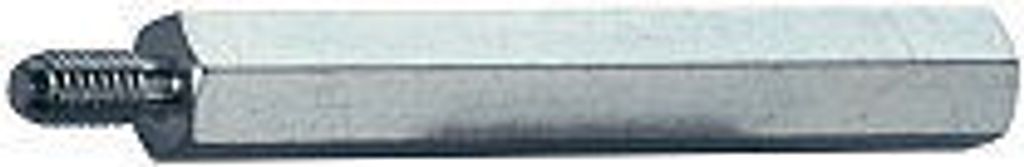 pb fastener S48050X40