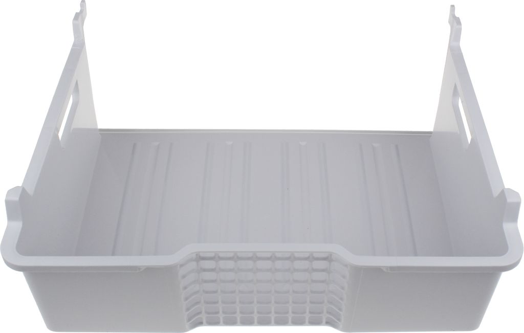 Beko - Freezer - 5704370100