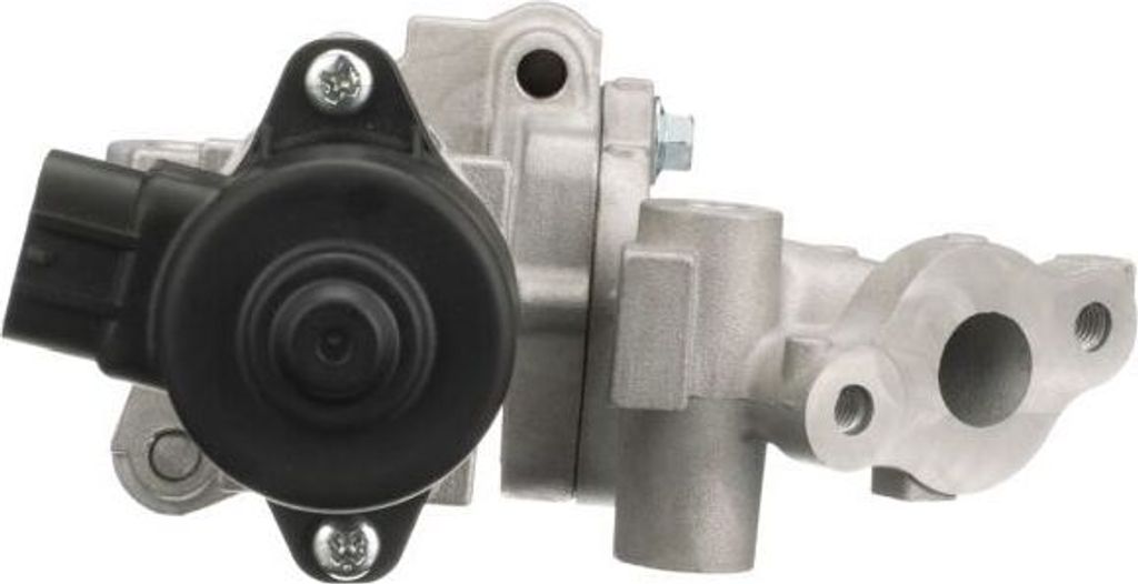 AGR-Ventil DELPHI EG10535-12B1