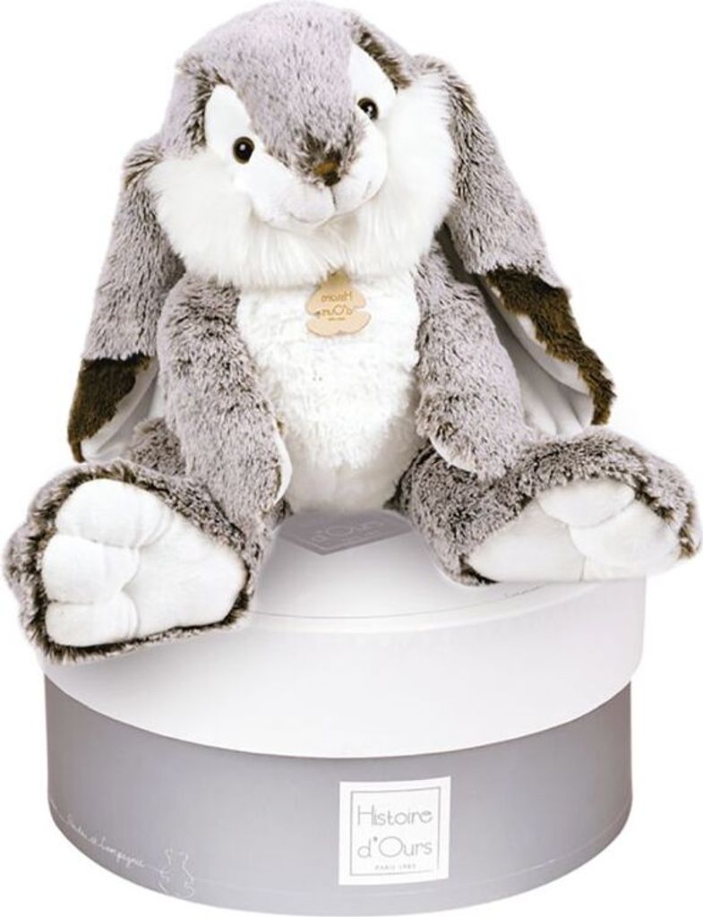 Doudou et Compagnie HO2297 Produktbild 