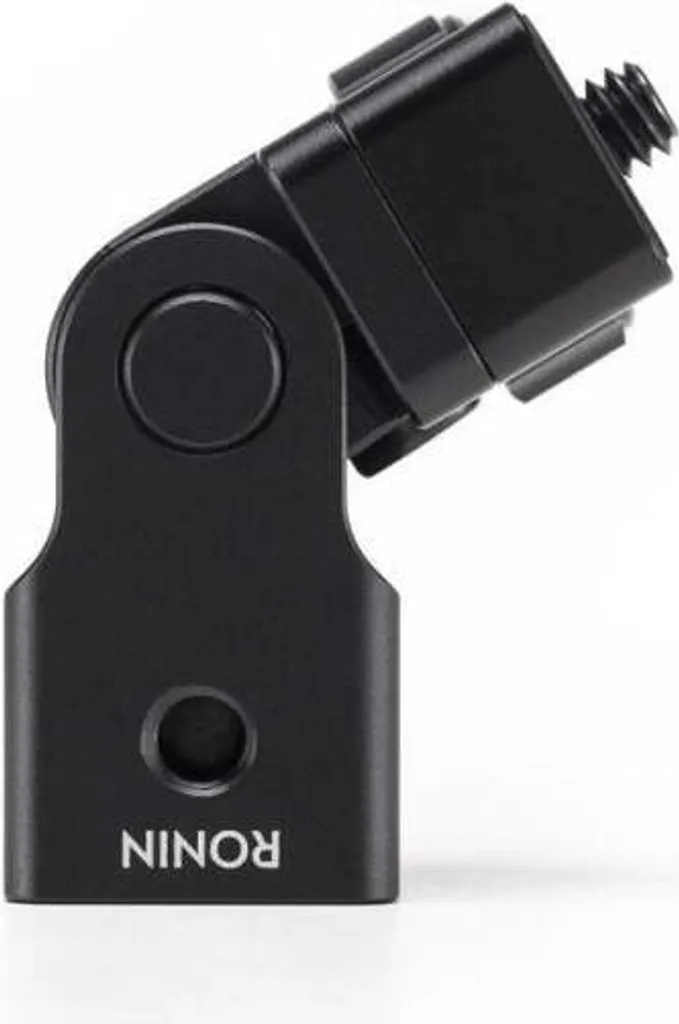 Support de moniteur pour DJI Ronin-SC accessoire de montage ajustable P12