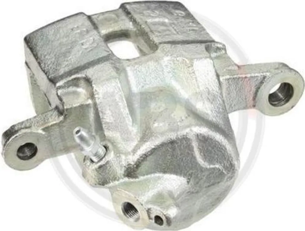 Étrier de frein haute performance A.B.S. 729651 OE MB928422 robuste