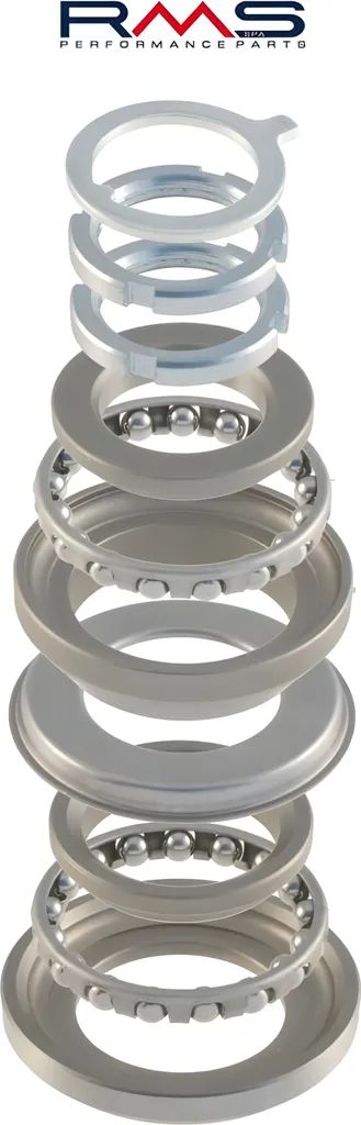 Direction Beverly 125/250 fluide - Kit complet pour entretien scooter