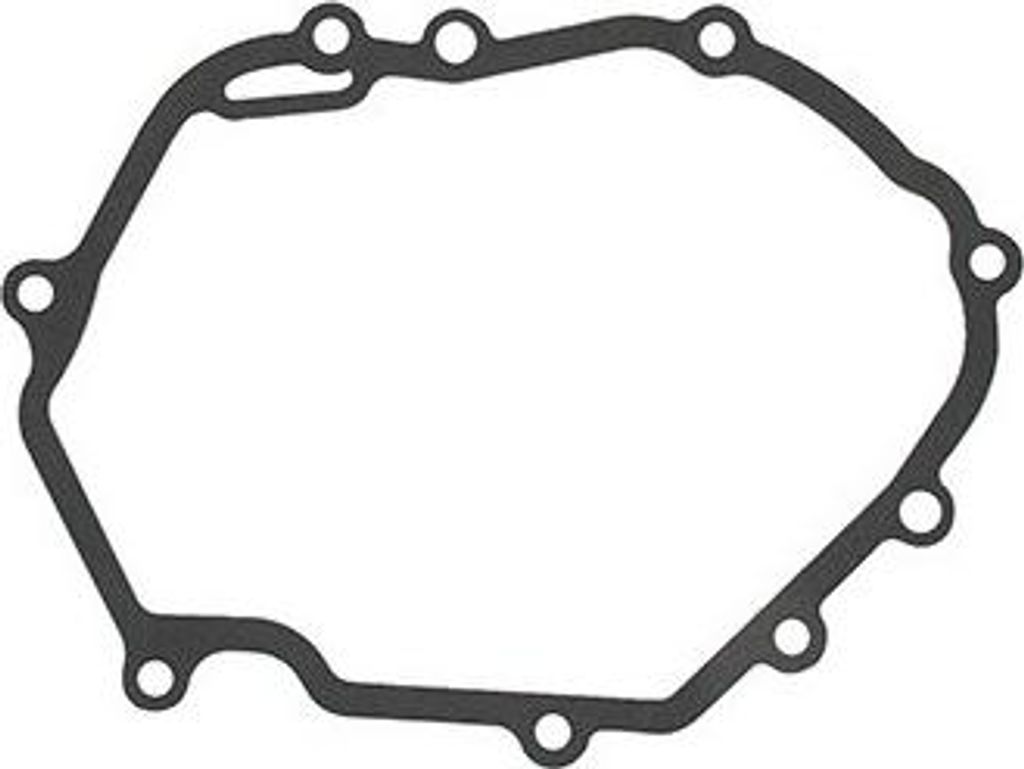 Kraftaufnahmegelenk für Loncin-Motoren, Modelle LC1P61FB, LC1P65FB – Ersatzteil für Castelgarden 118550380/0. Herkunft 110830053-0001.