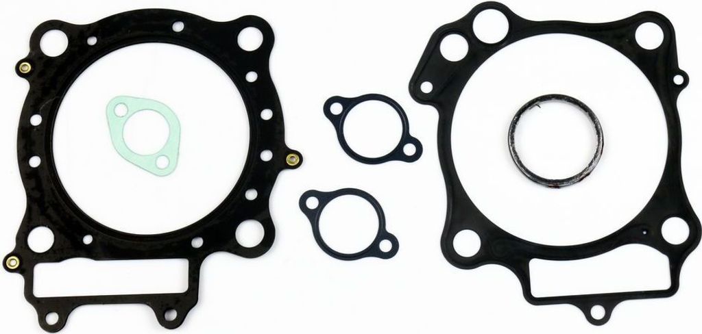 Top Motordichtungssatz ATHENA P400210160013