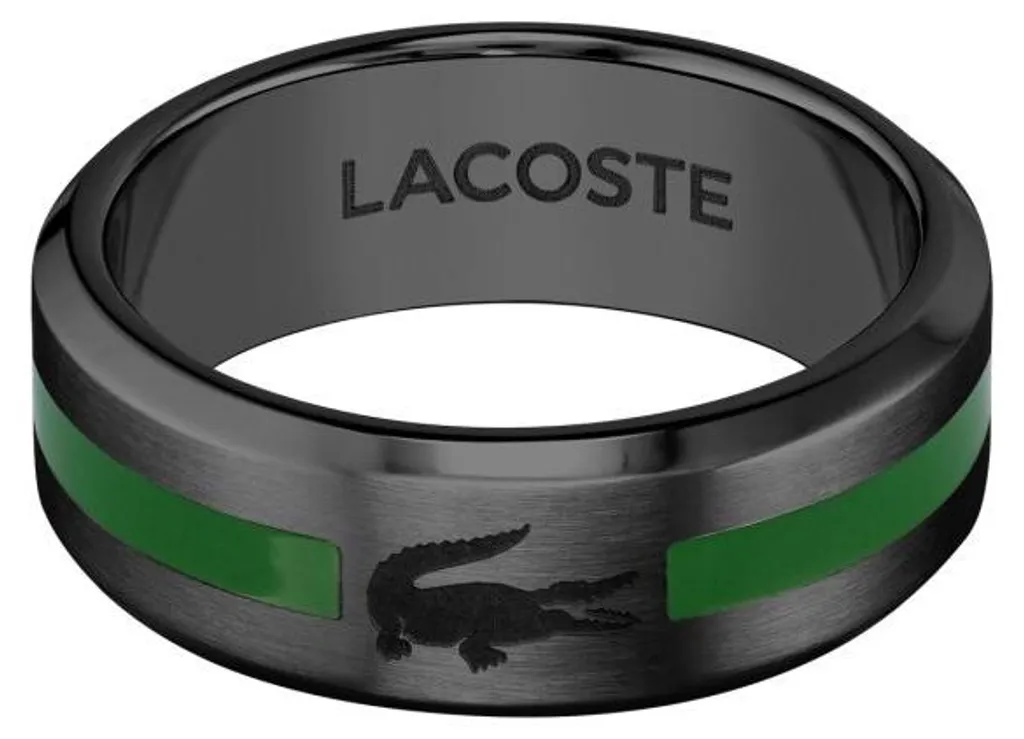 Gabarit de Découpe Circulaire 66mm - Accessoire de Mesure Noir 2040084