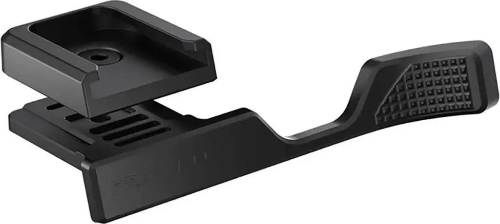 Adaptateur Cold Shoe Freewell pour Fujifilm X100VI - Accessoire Photo