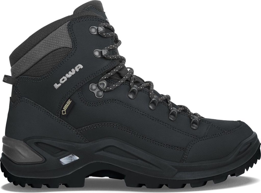 Lowa Herren-Wanderstiefel