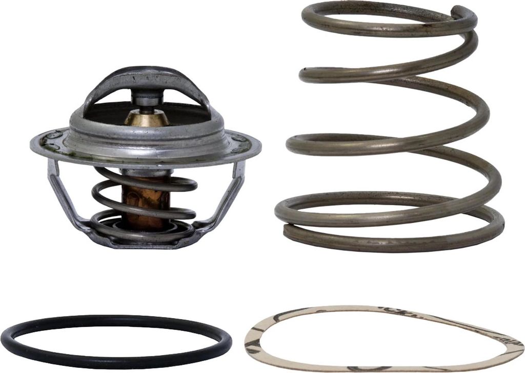 ESBE Kompl.Einsatz 60Gr.m.Dicht.17006800 für Produktbild 