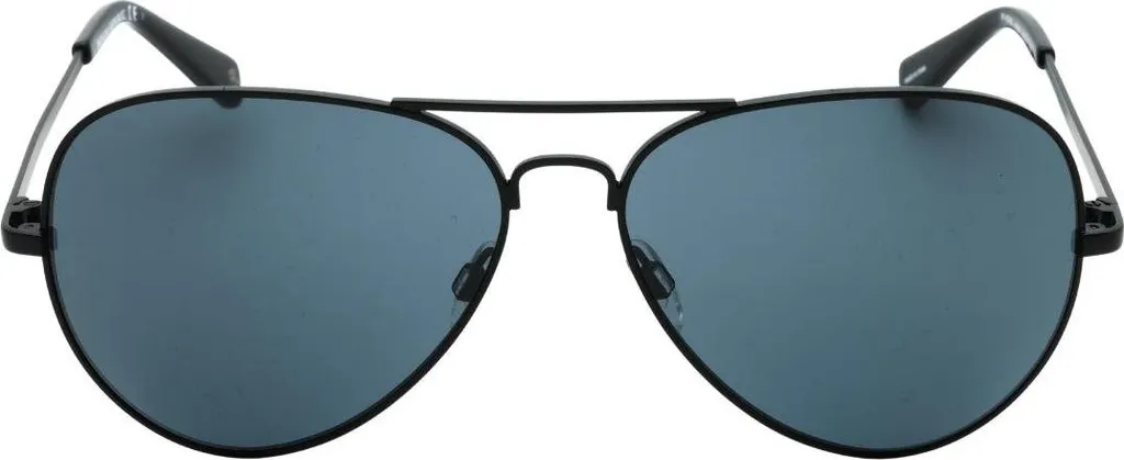 Lunettes de Soleil Grises de Luxe SY302 Banana Republic - Accessoire Mode