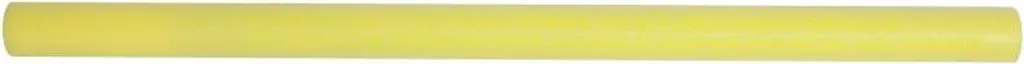 Frite de Piscine Modelable Aqua Bones Bestway 122cm pour le Loisir - 23
