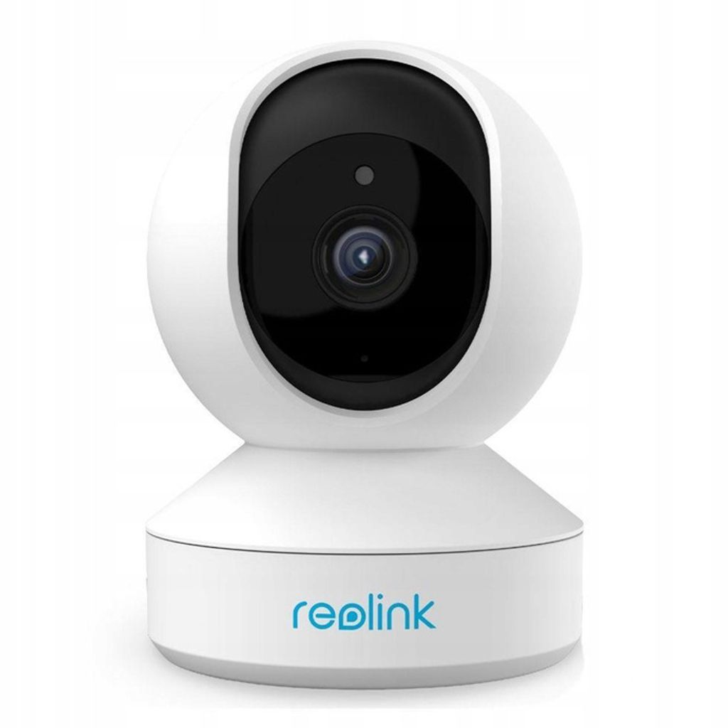 Reolink E Series E340, Kamera bezpieczeństwa IP, Wewnętrz i Zdjęcie produktu 