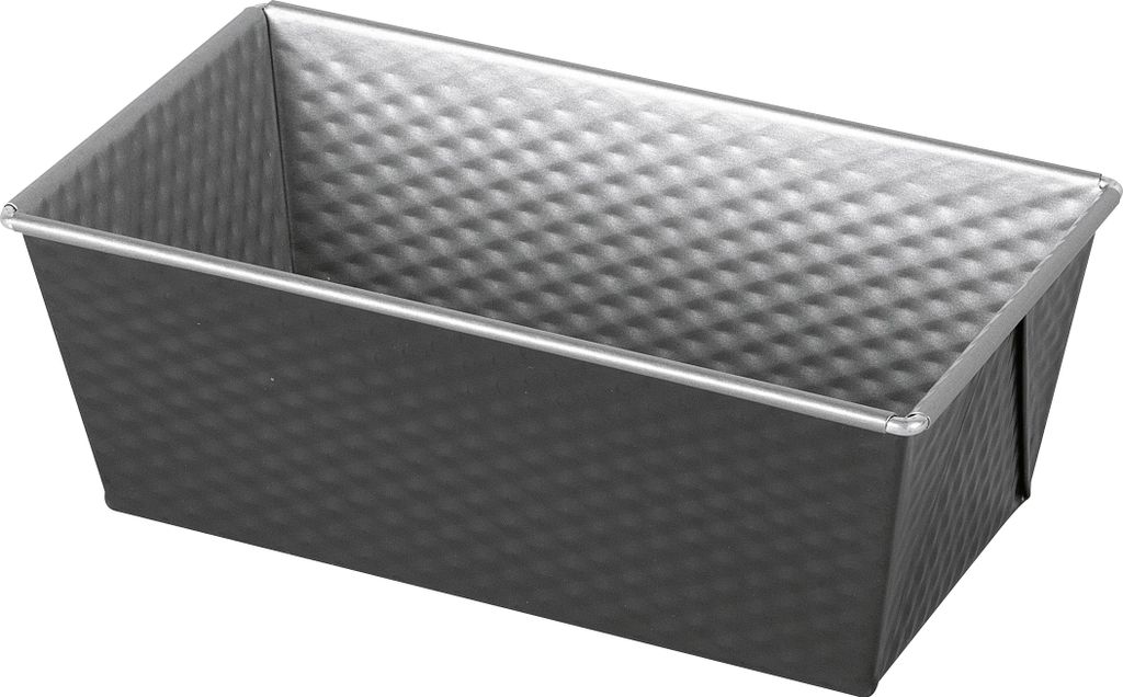 KAISER Tortiera Inspiration Ø20cm nero Immagine del prodotto 