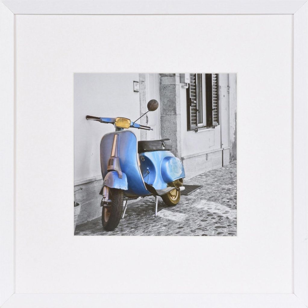 Fotolijst - Umbria - 30x30 cm Produktbild 