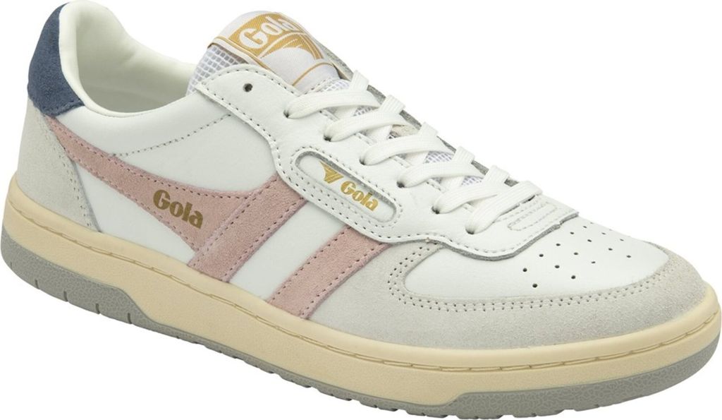 Schuhe Gola Hawk 2024 CLB336XK