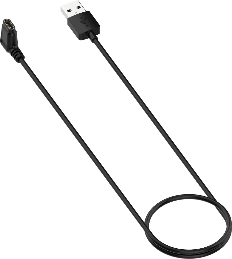 Caricabatterie INF per Smartwatch Falcon (A2029) | Cavo USB Magnetico