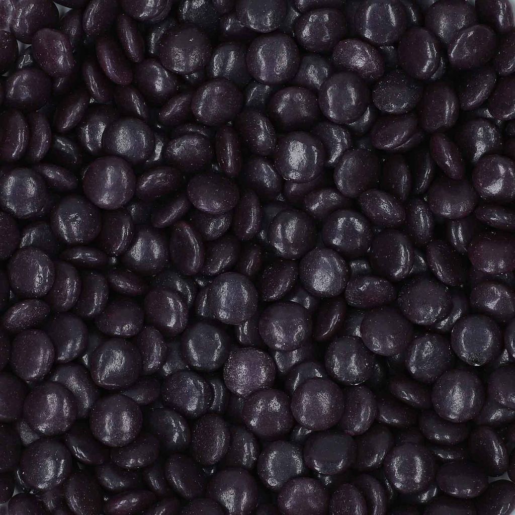 Haribo Viola vegetarisch 3kg Produktbild 