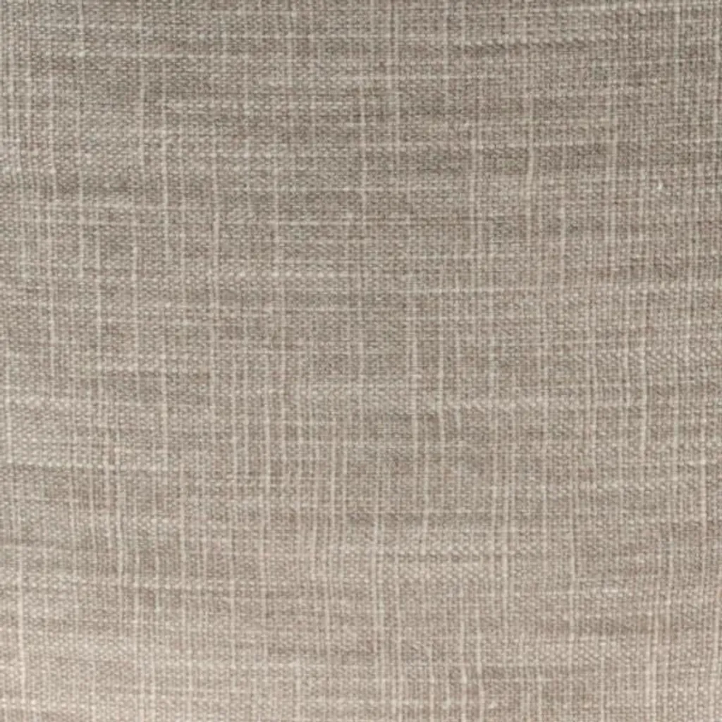 Plafoniera Cameretta Stone Plexi Beige 40cm E27 | Sicura e Resistente - 4