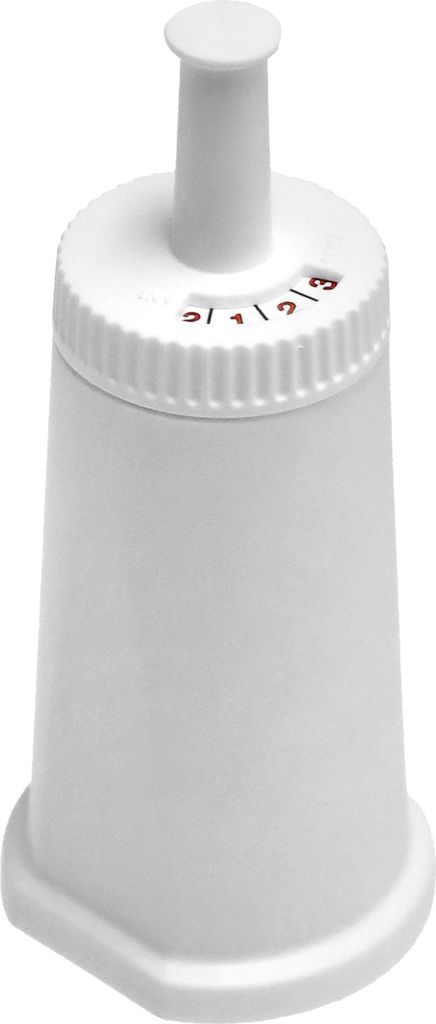Sage Claris Wasserfilter BES008, Wasserfilter, Salbei, the Produktbild 