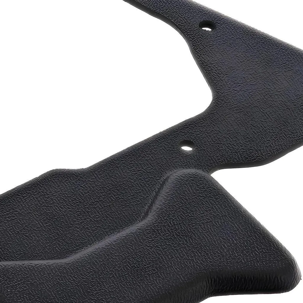 Couverture Combiné d'instruments Simson S53 Haute Résistance UV 1996