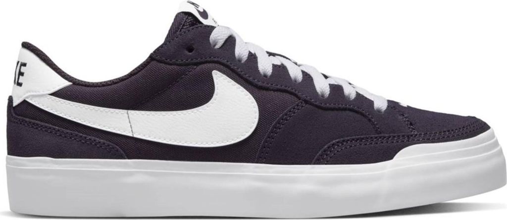 Nike Schuhe Zoom Pogo, DR9114500