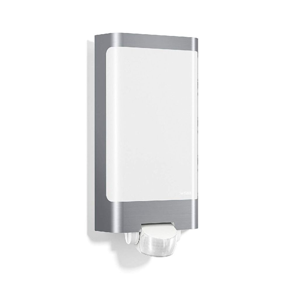 L 240 Auenleuchte LED Edelstahl Obrázok produktu 