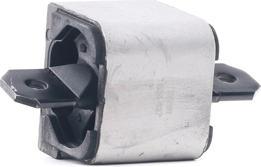 Support moteur arrière TOPRAN 634 427 pour Vito et Sprinter W906