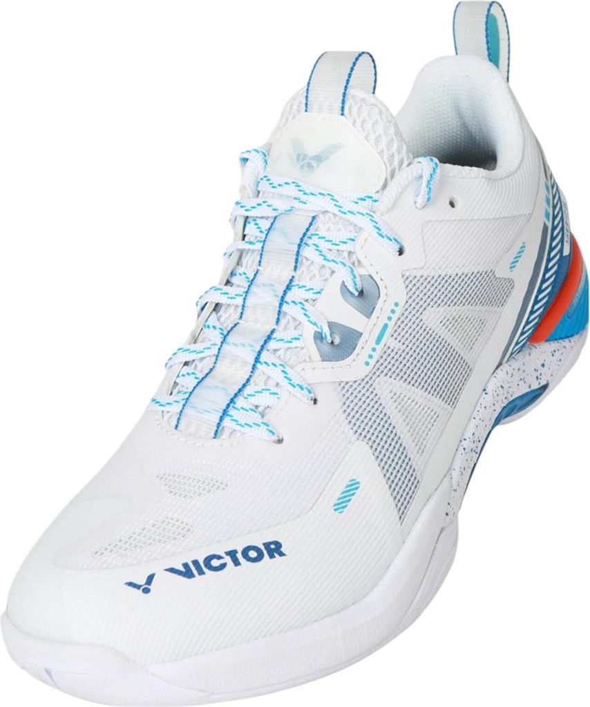 Schuhe Victor Nitrolite 202647