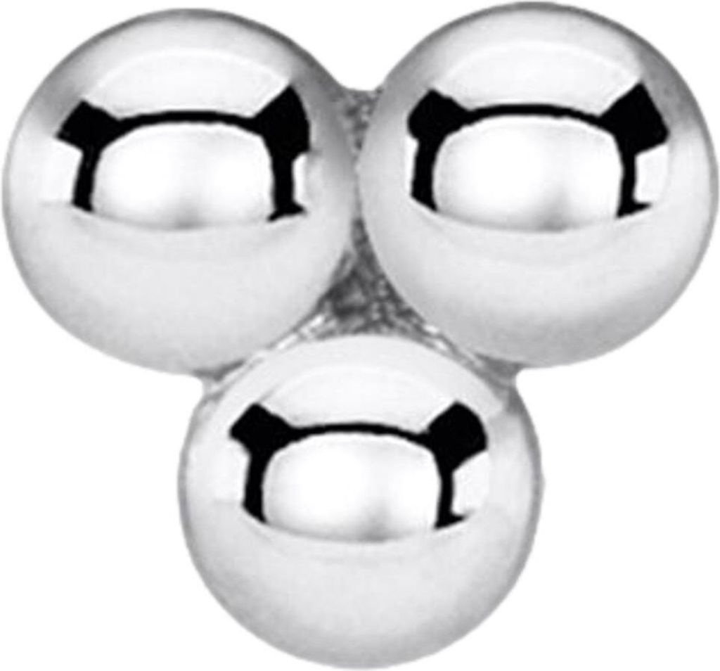 Thomas Sabo Ohrring H2140-001-21