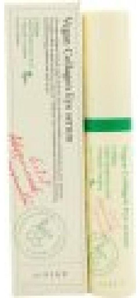 AXIS-Y - Vegan Collageen Oogserum, 10 ml - Collageen Productafbeelding 
