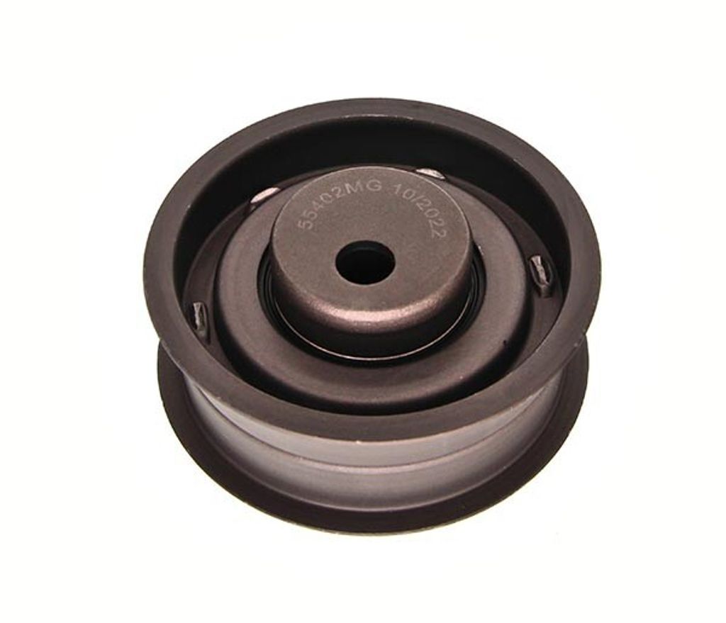 MAXGEAR 54-0369 Umlenkrolle Zahnriemen für VW GOLF III Produktbild 