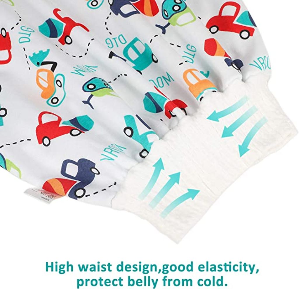 Pantalón De Portero Derbystar Kai Pro II Infantil - Poliéster 220g/m², Protecciones Cadera Y Rodillas