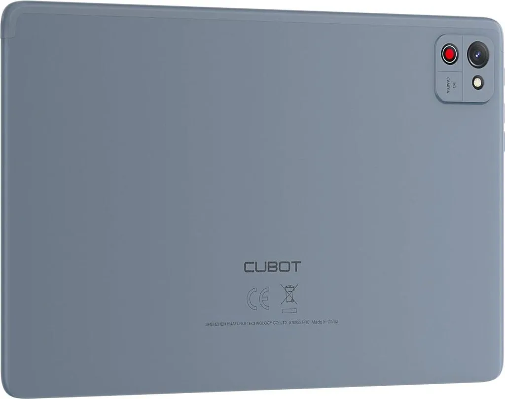 Tablet Cubot CUBTAB65 - 3