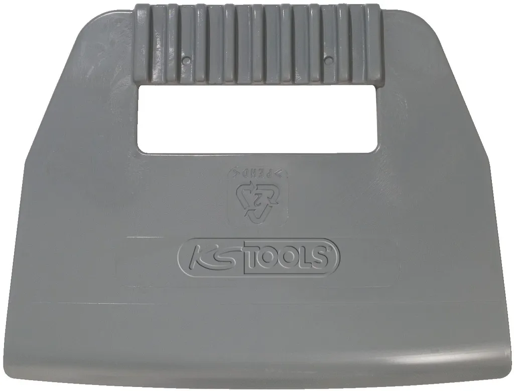 KS TOOLS 140.2324 Piastra Angolata Protezione Interni Professionale