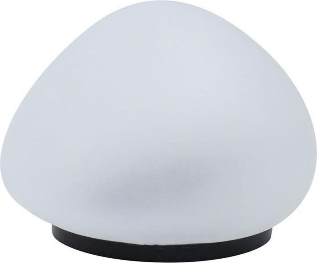 Lumisky Solenzara, IP44, 1 Stück(e) Produktbild 