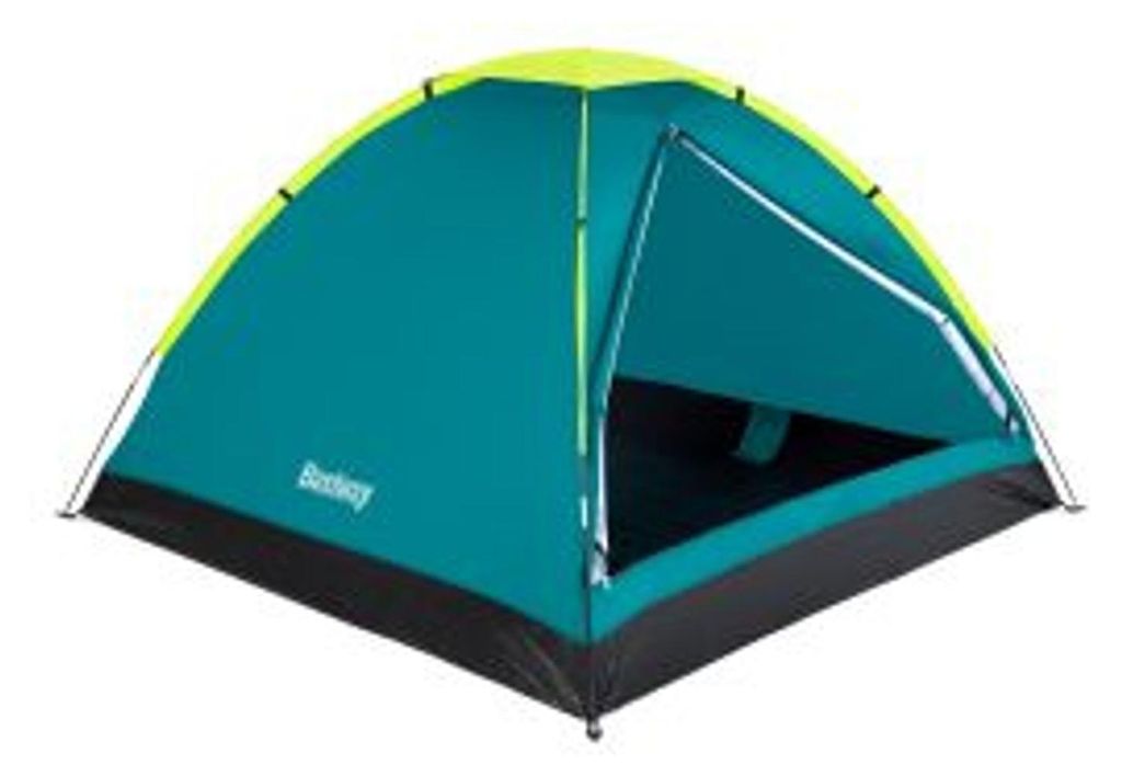 Bestway 68085 / 24, Kemping, Dóm / stan iglu, 3 osôb, Obrázok produktu 