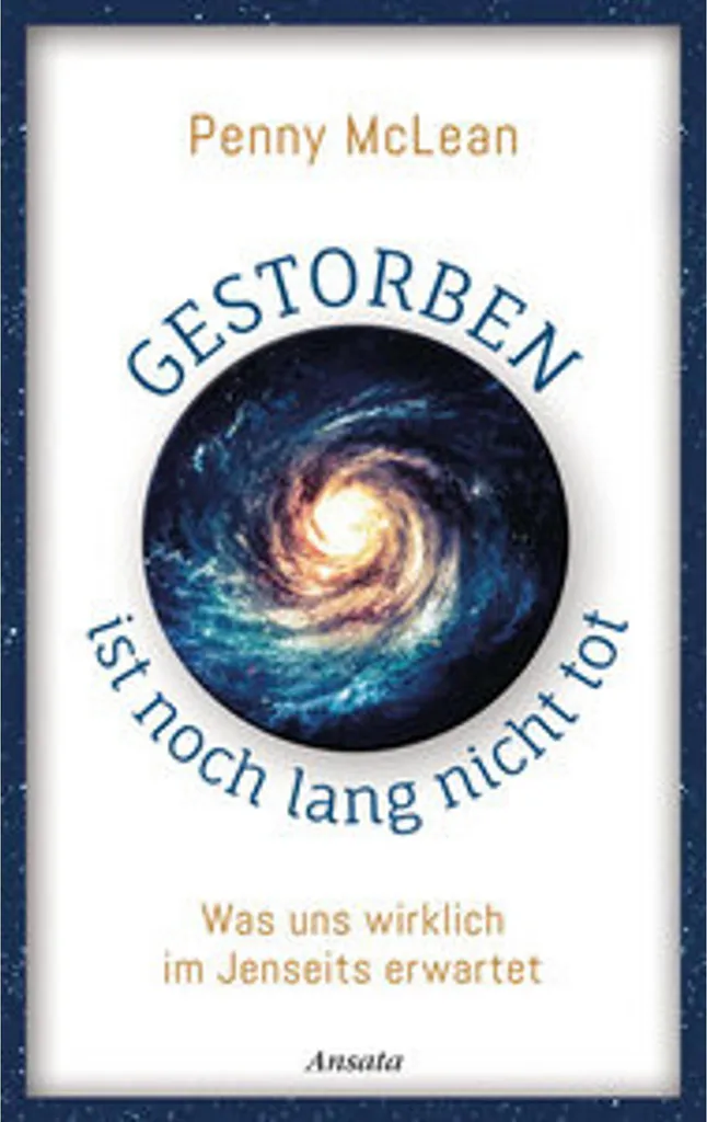 Gestorben ist noch lang nicht tot - Idée cadeau pour lecteur de polars