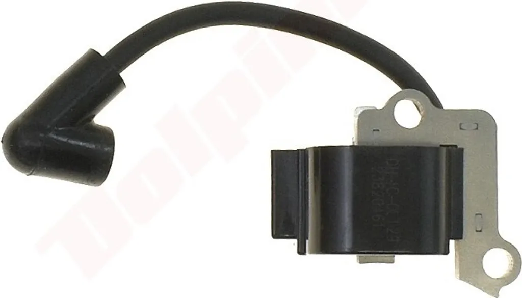 Module d'allumage électronique pour Oleomac 453 et série 750 753 755