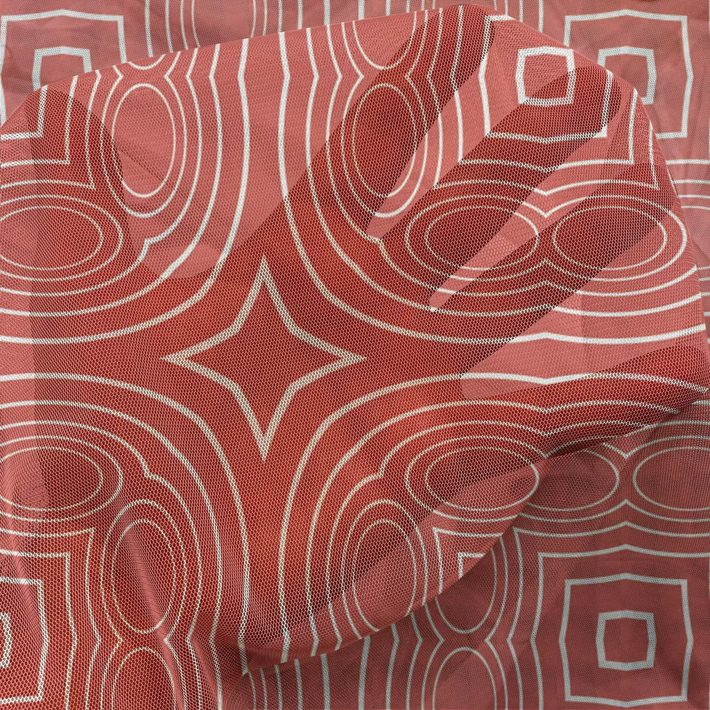 ABAKUHAUS egiziano Arazzo, Vecchio Papiro egiziano, Tessuto parete appeso decorazione per camera da letto, soggiorno, dormitorio, 150 x 110 cm, Beige Arancione