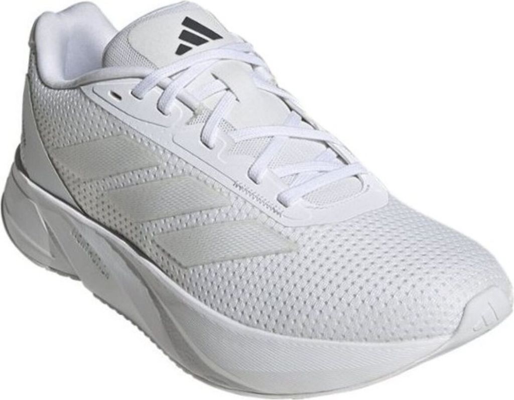 Adidas Duramo SL Laufschuhe Damen