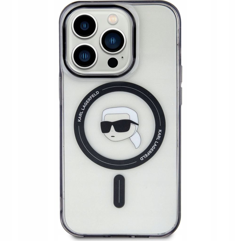Lagerfeld magsafe. Karl lagerfeld magsafe wallet. Бумажник karl lagerfeld. Lagerfeld magsafe. Чехол cg mobile karl lagerfeld pc/tpu choupette fun hard для iphone 13 mini, золотой.