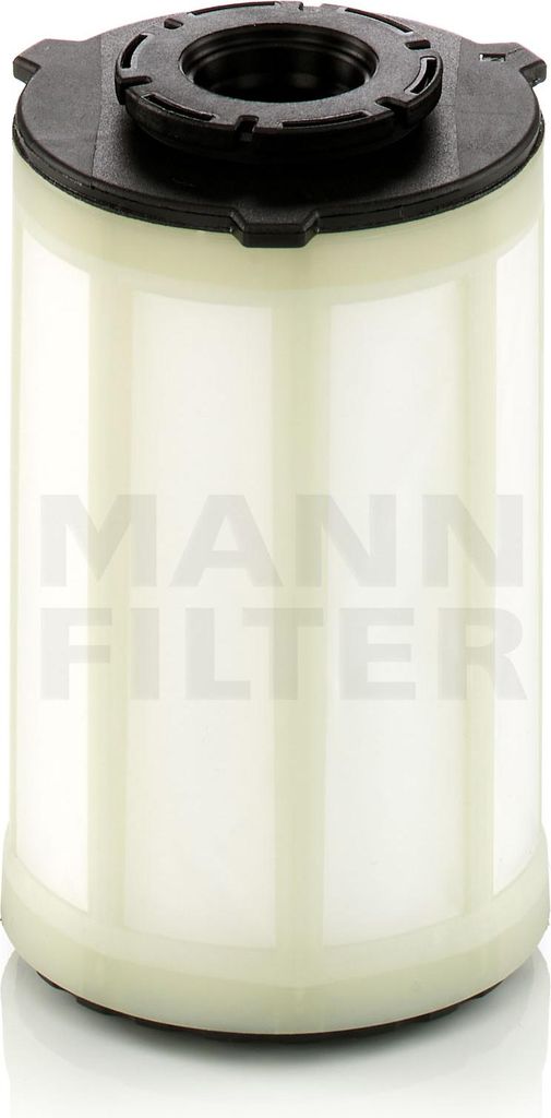 Kraftstofffilter MANN-FILTER Polyurethan7021 z für OPEL Movano C Kastenwagen (U9) Filtereinsatz