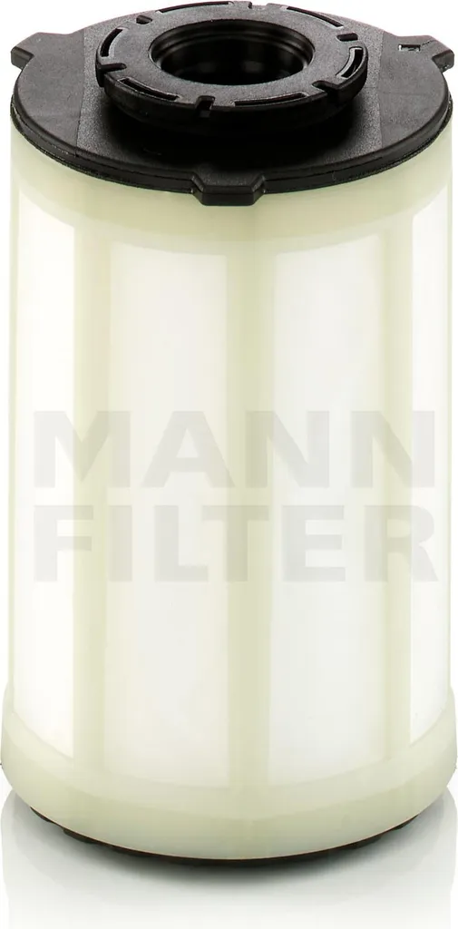 Filtre à carburant MANN-FILTER 7021 Z pour entretien moteur et révision